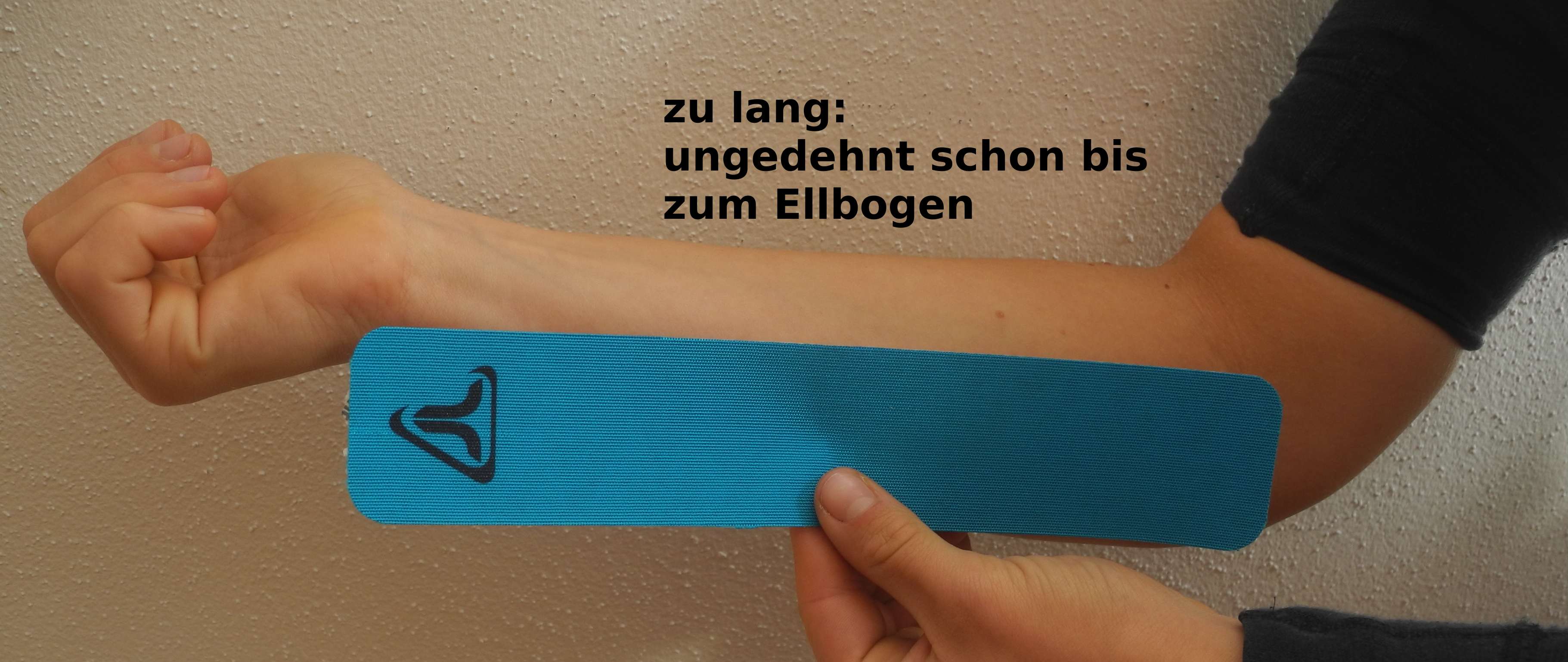 Länge