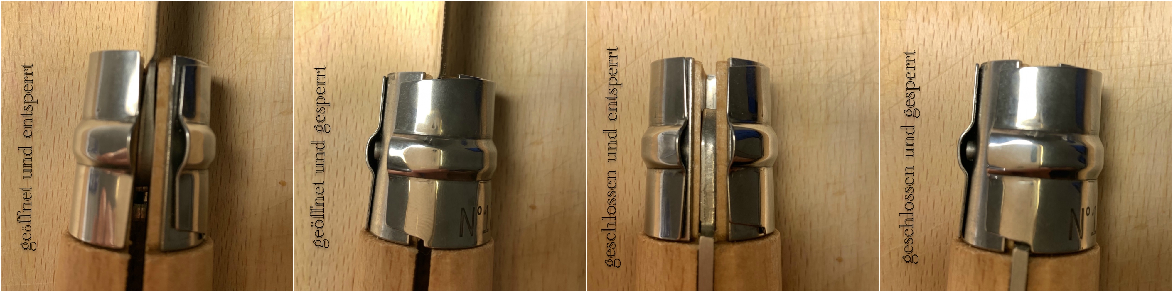 lockedunlocked