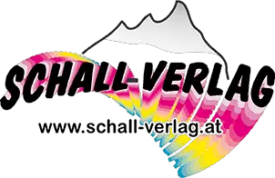 Schall-Verlag