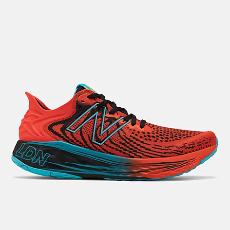 new_balance_1080v11_27