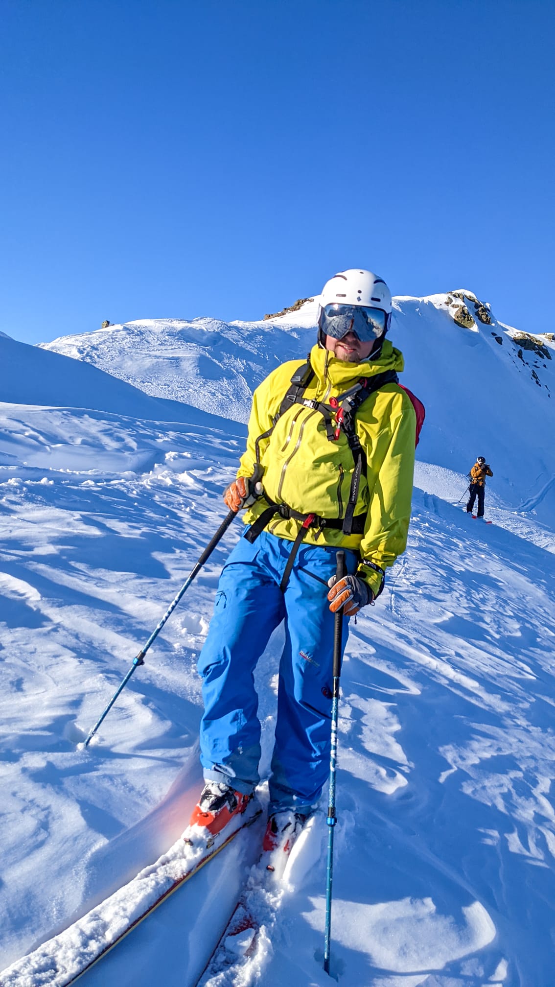 outdoormaster