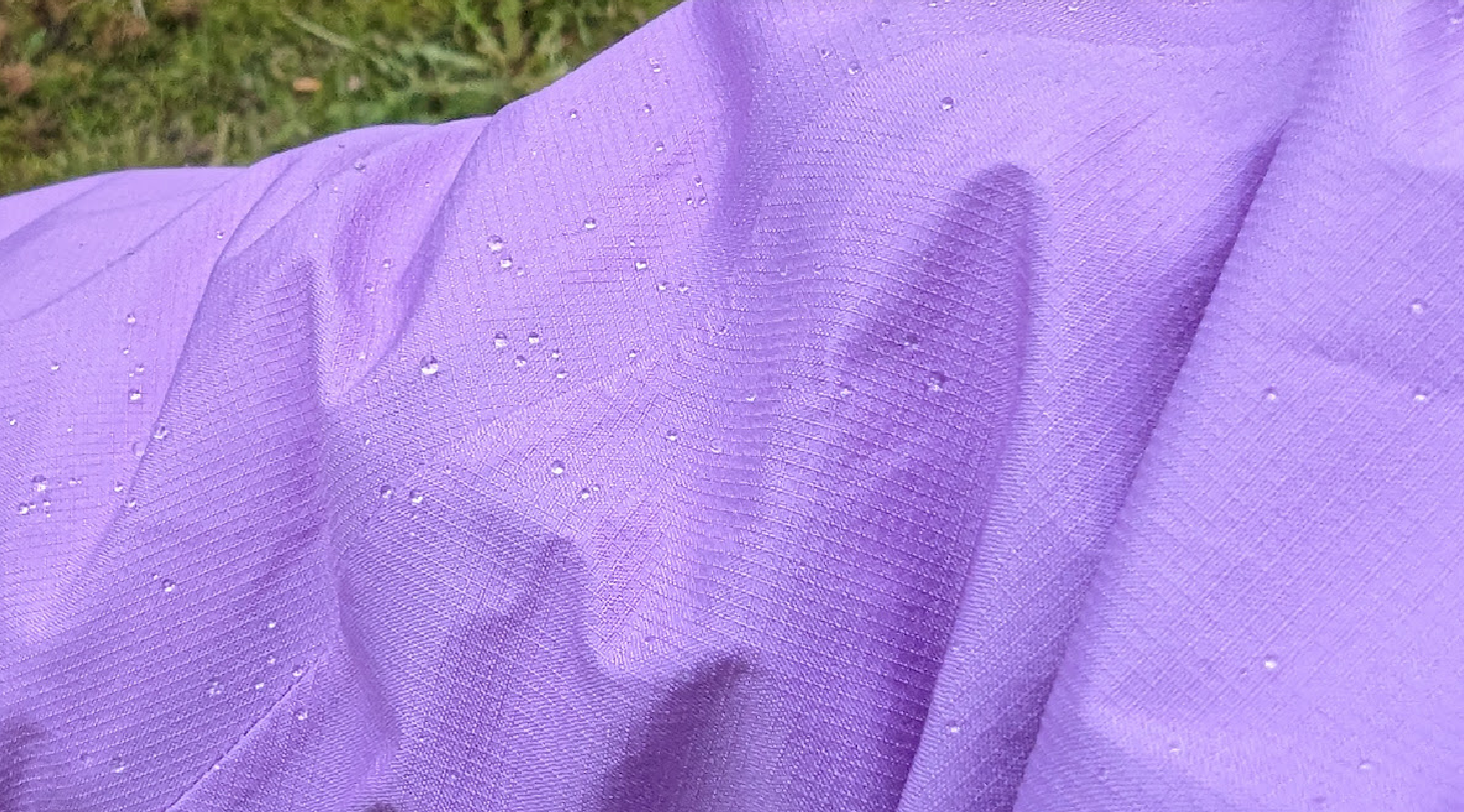 regen