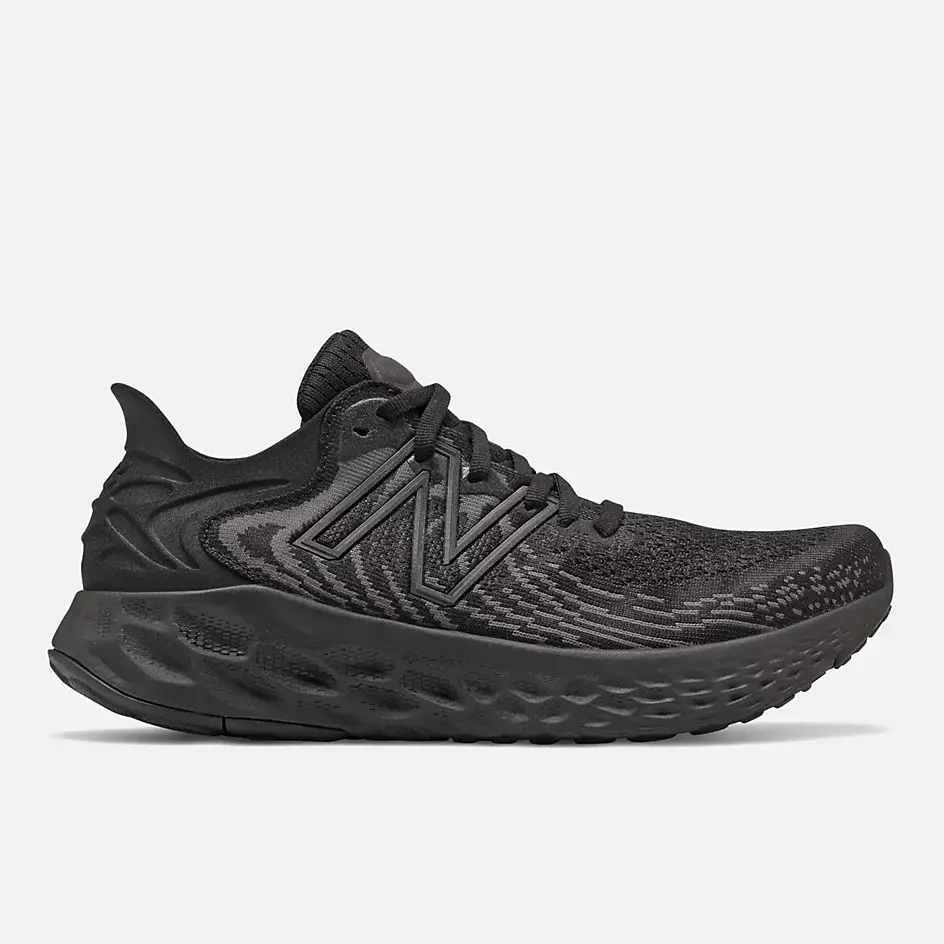 new_balance_1080v11_26