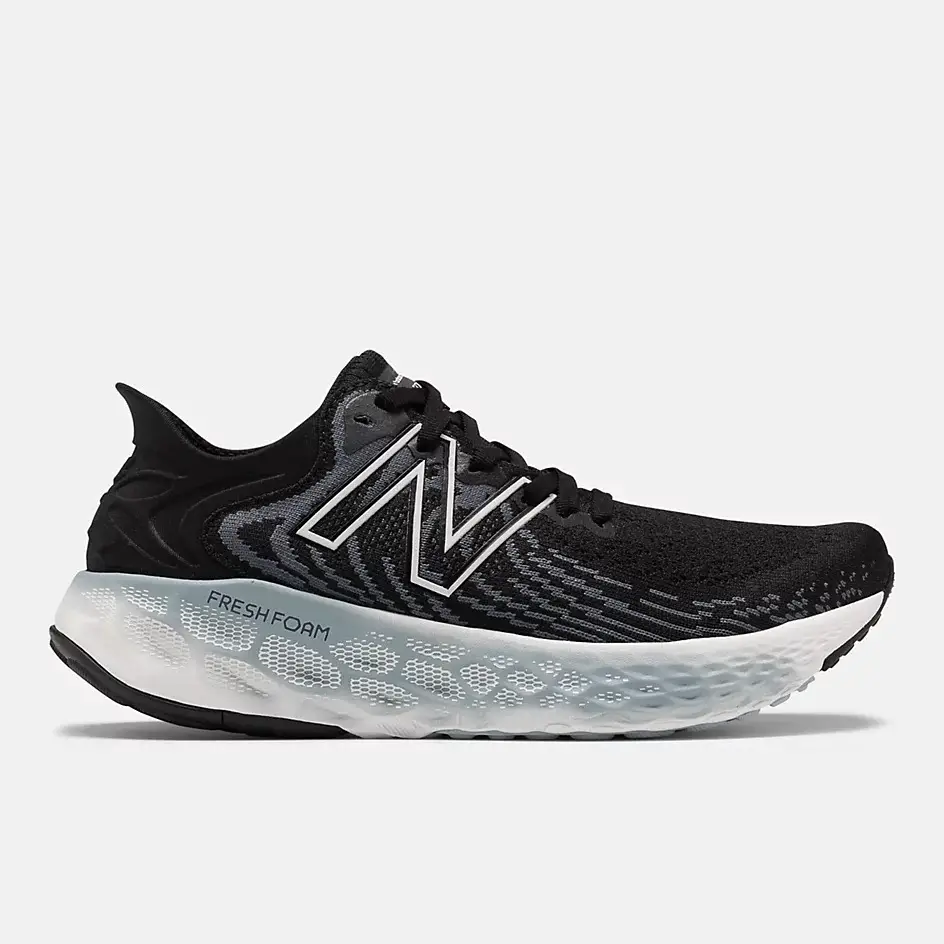 new_balance_1080v11_4