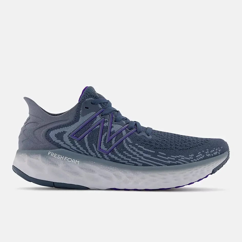 new_balance_1080v11_7