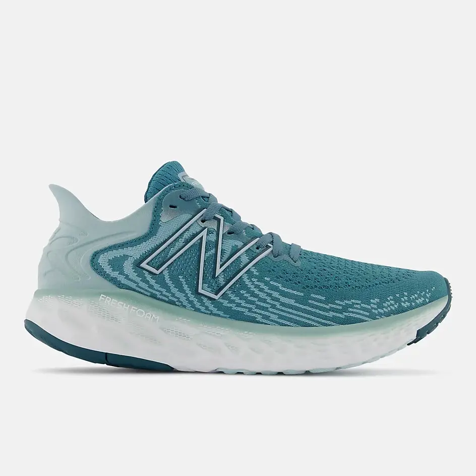new_balance_1080v11_8