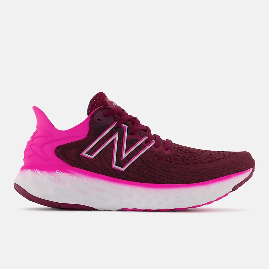 new_balance_1080v11_10