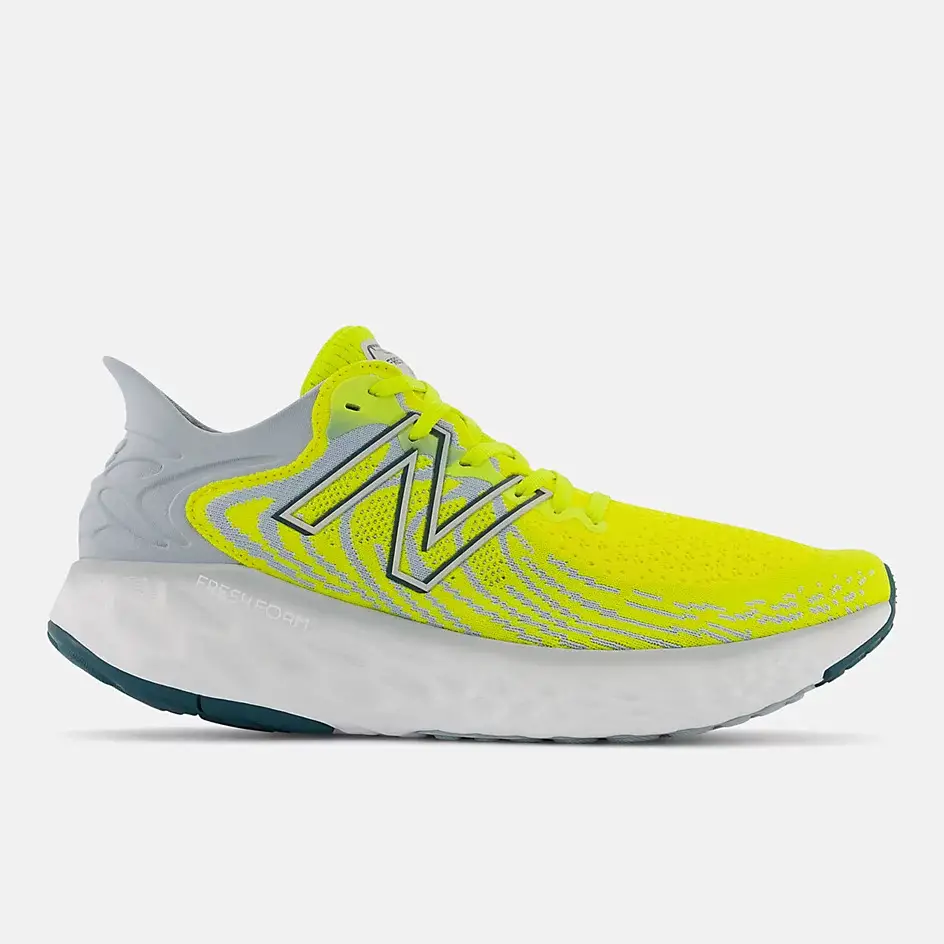new_balance_1080v11_15