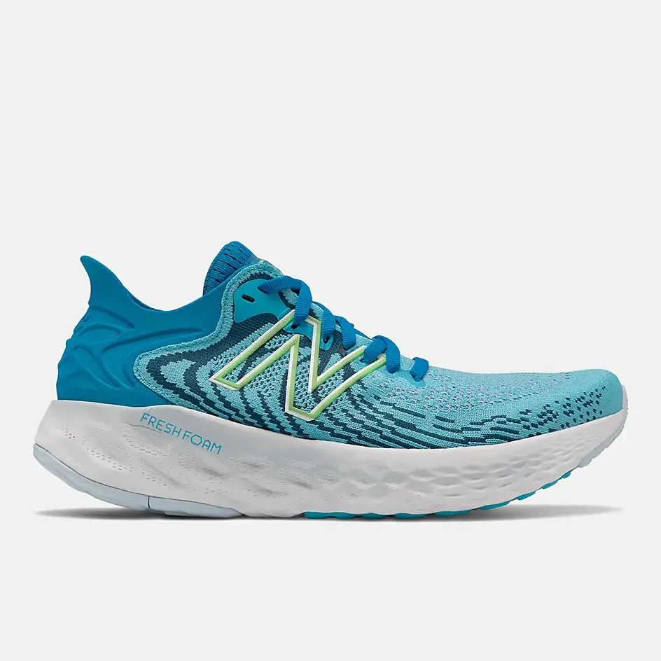 new_balance_1080v11_19