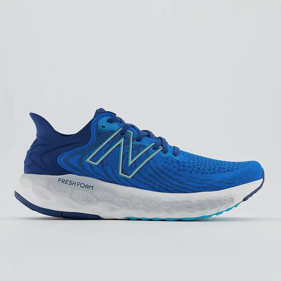 new_balance_1080v11_20