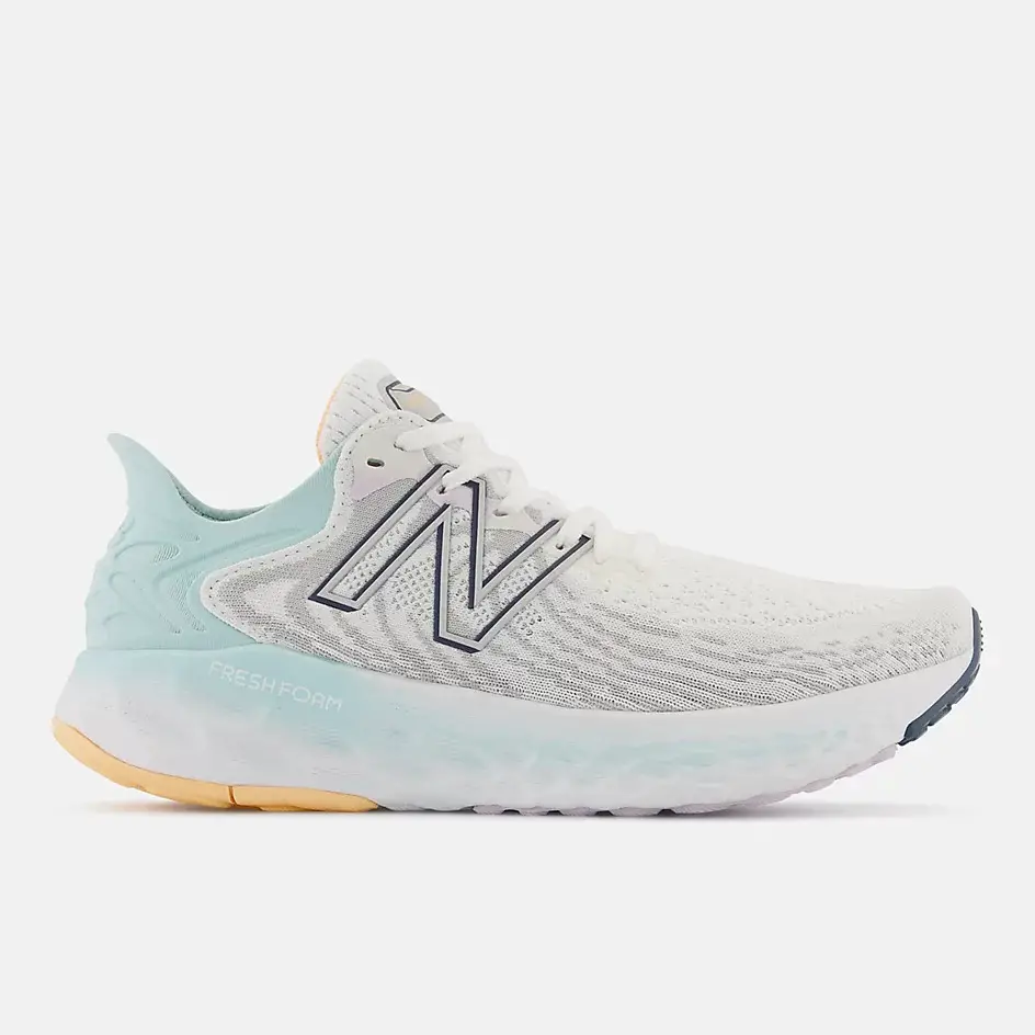 new_balance_1080v11_22