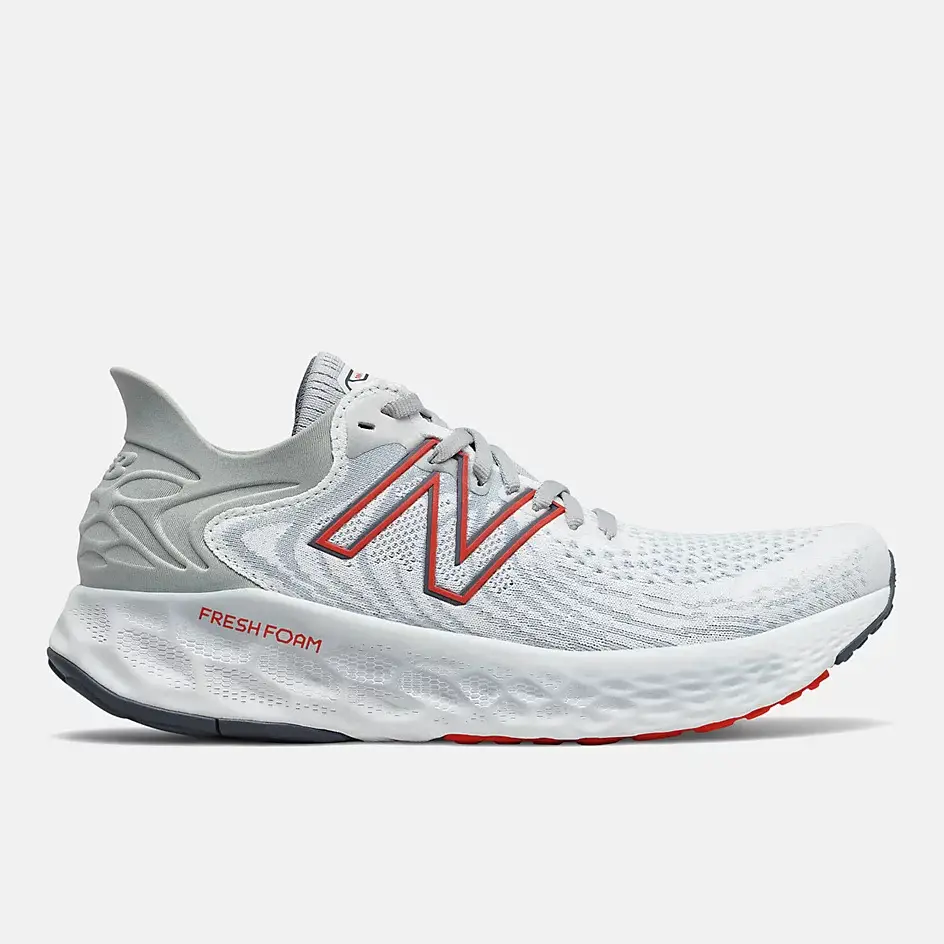 new_balance_1080v11_23