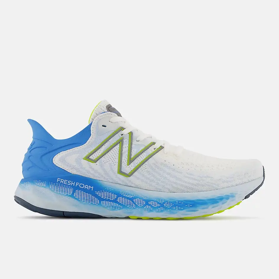 new_balance_1080v11_24