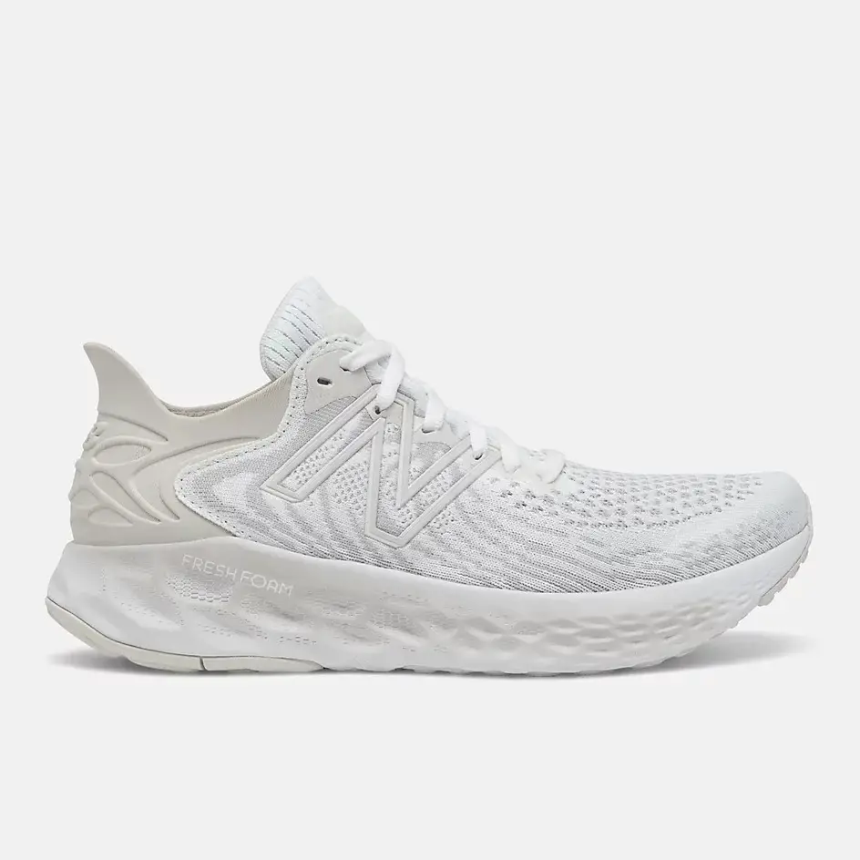 new_balance_1080v11_25