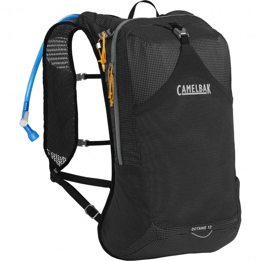 Camelbak Octane 122