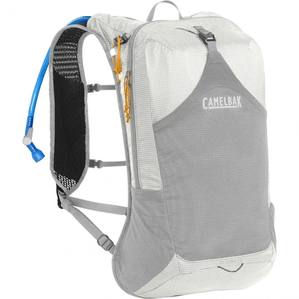 Camelbak Octane 12 3