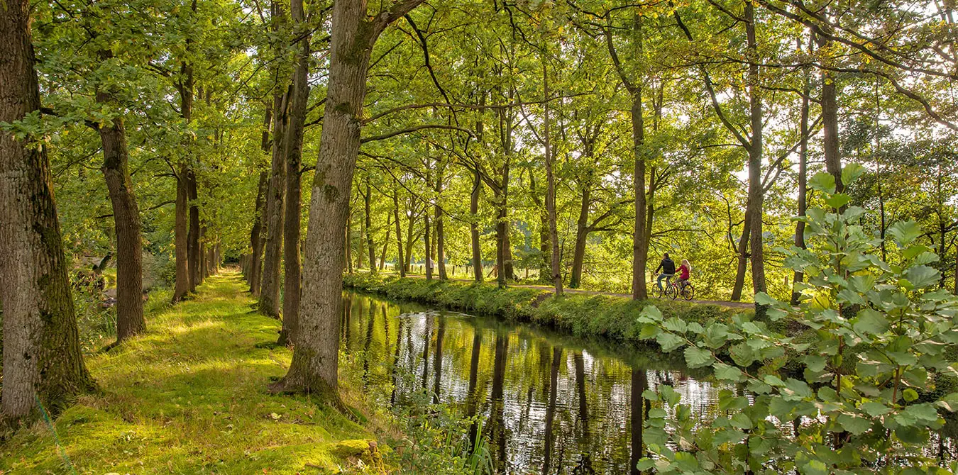oldenburger münsterland boxenstopp 