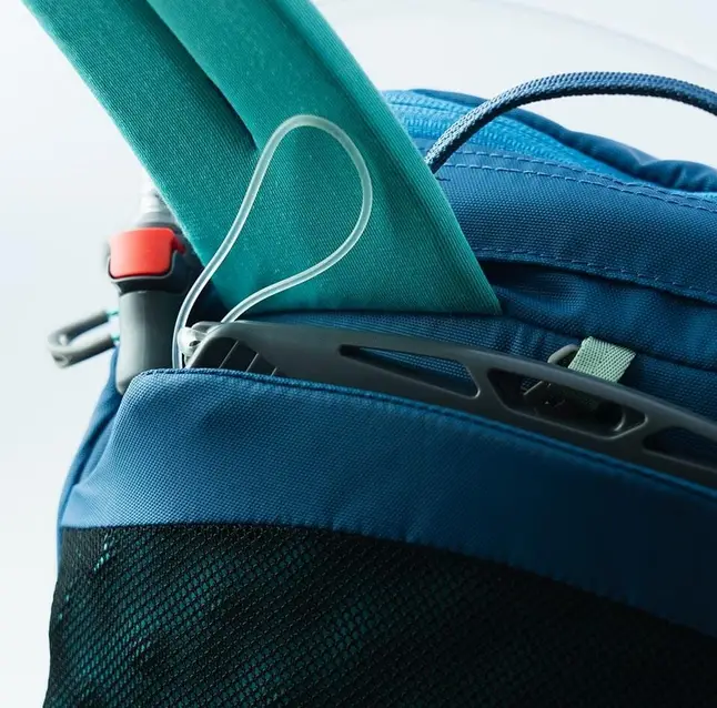 osprey trinkblase