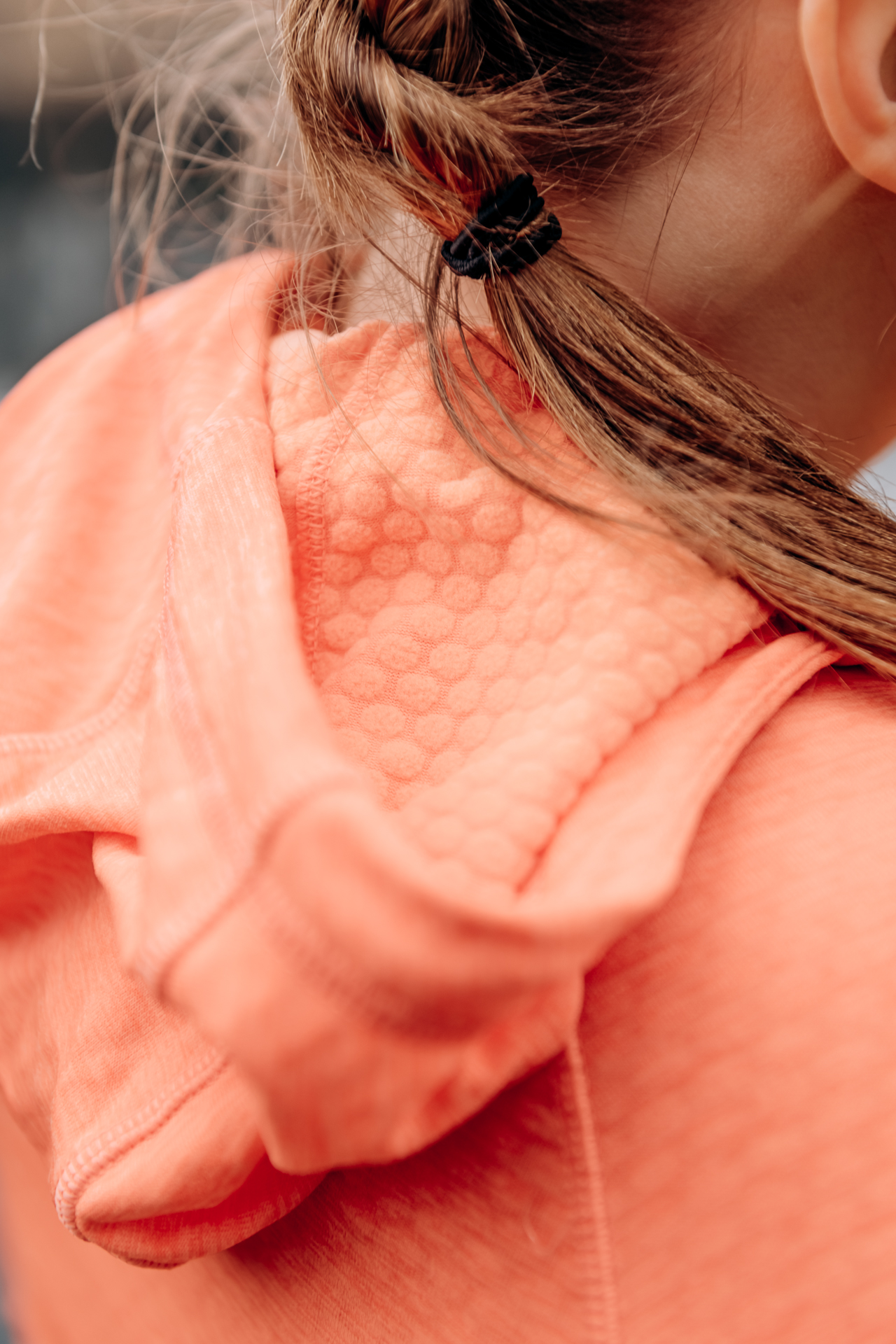 Rab Nexus Jacket