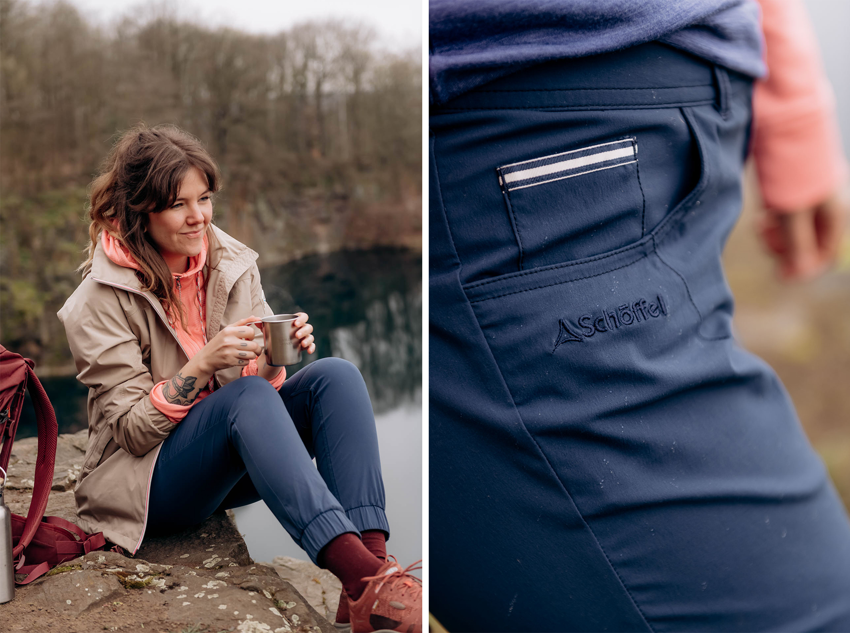 schoeffel outdoorhose newmoonclub