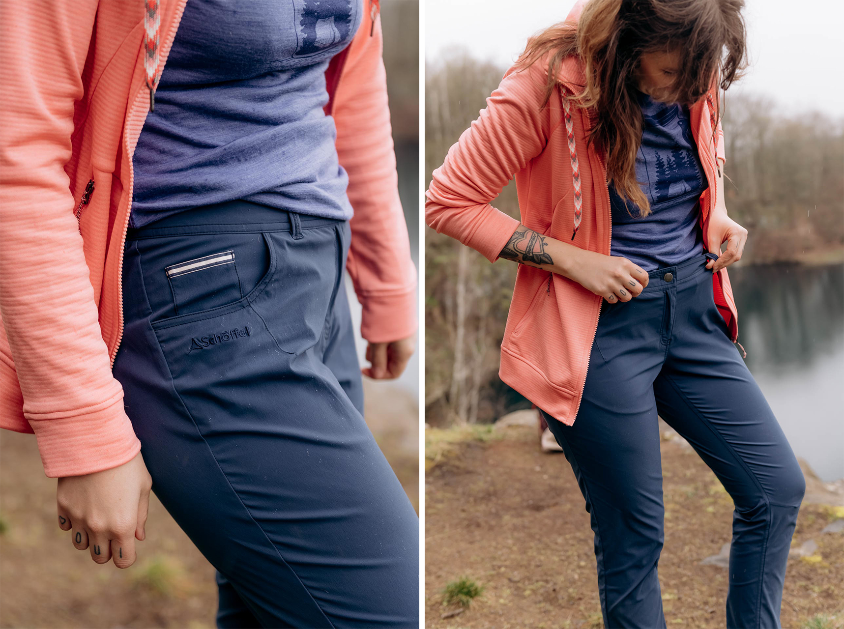 schoeffel outdoorhose newmoonclub