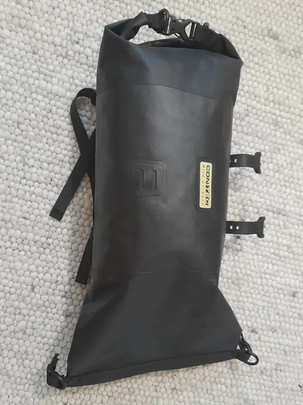 tasche