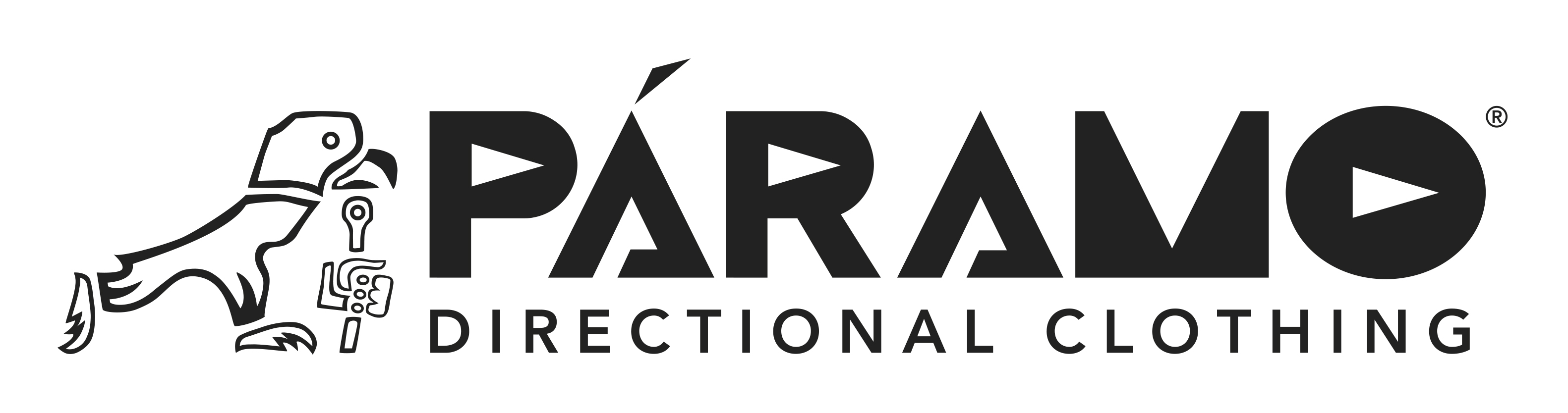 Paramo