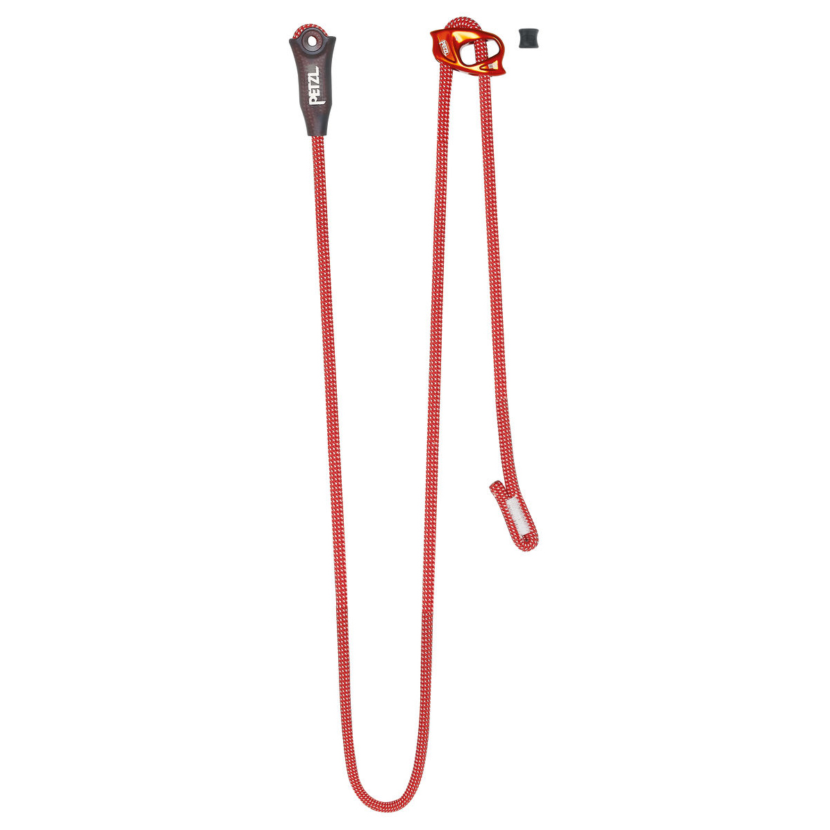 Petzl standplatzschlinge