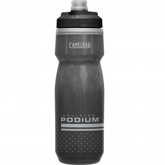 Camelbak Quick Grip Chill 7