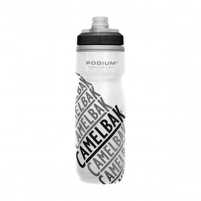 Camelbak Quick Grip Chill 9