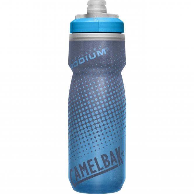 Camelbak Quick Grip Chill 12