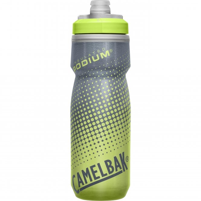 Camelbak Quick Grip Chill 13