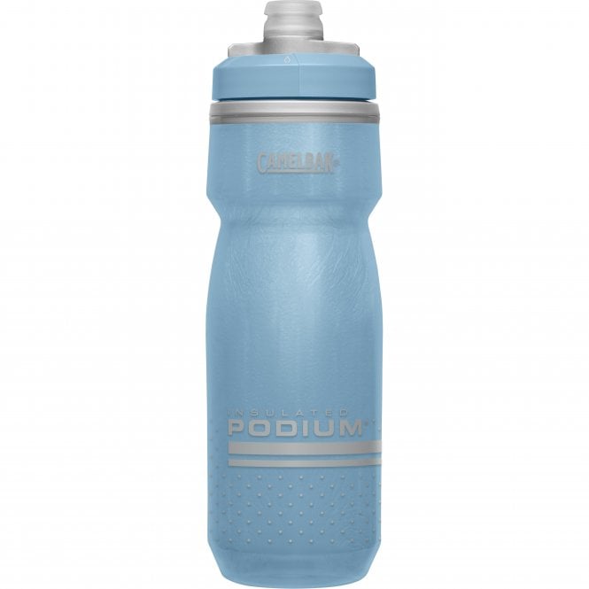 Camelbak Quick Grip Chill 15