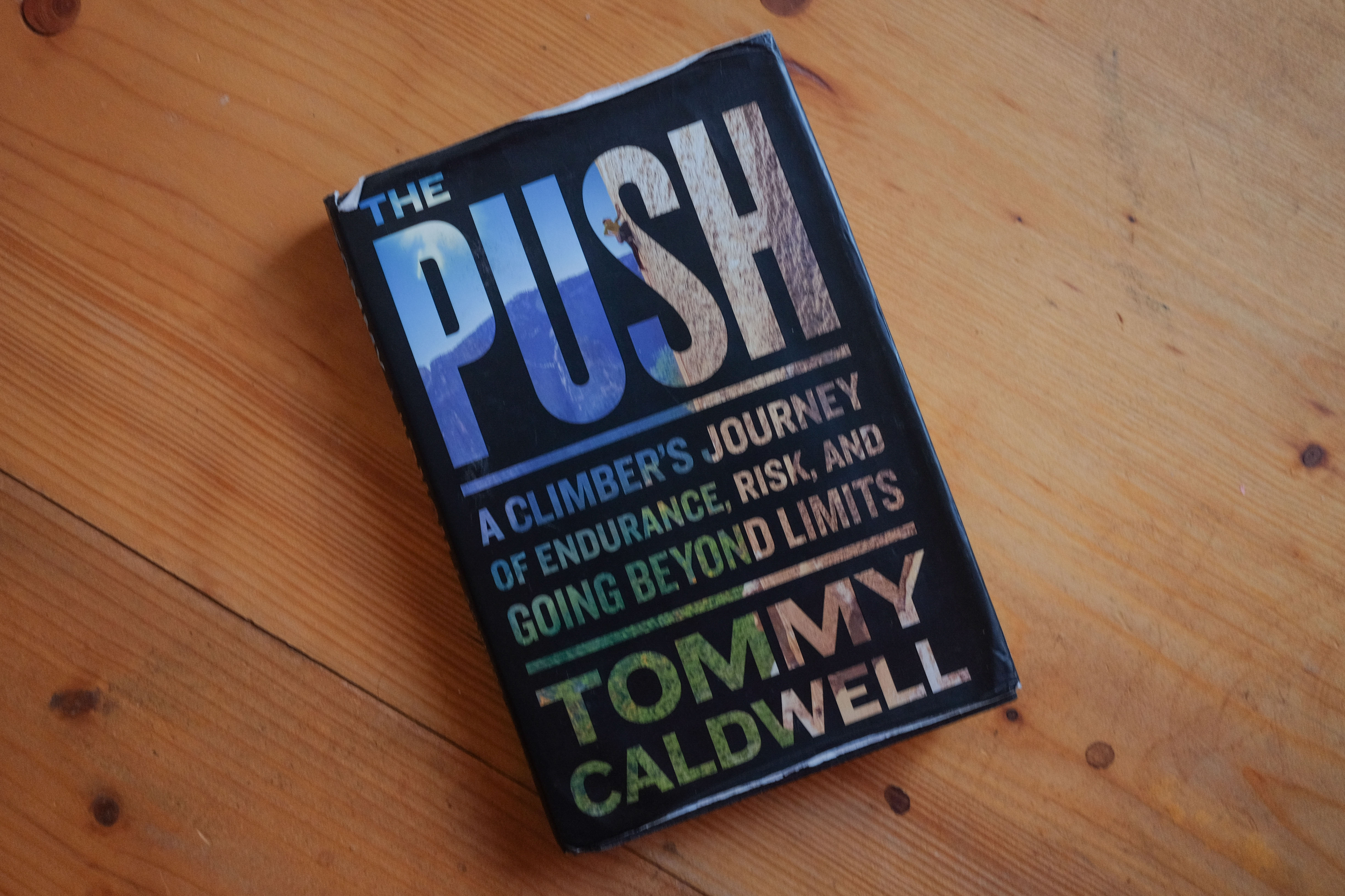 push1