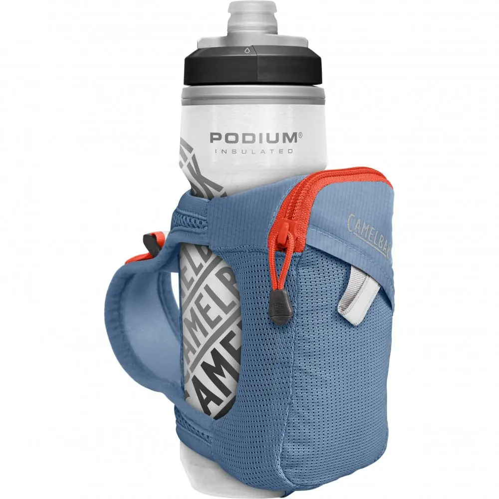 Camelbak Quick Grip Chill 19