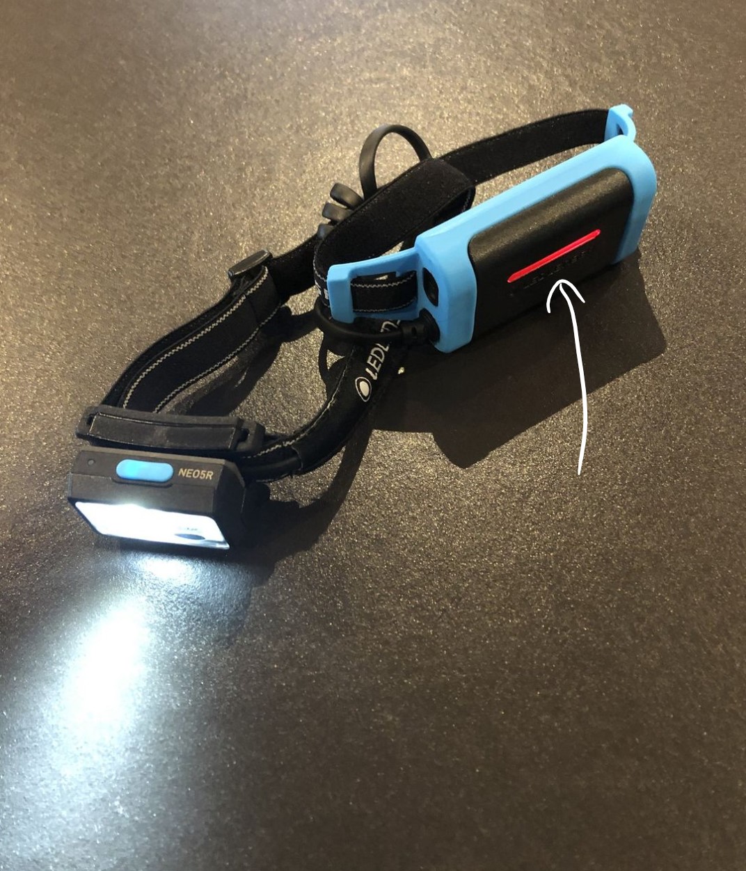 Neo_Rücklicht