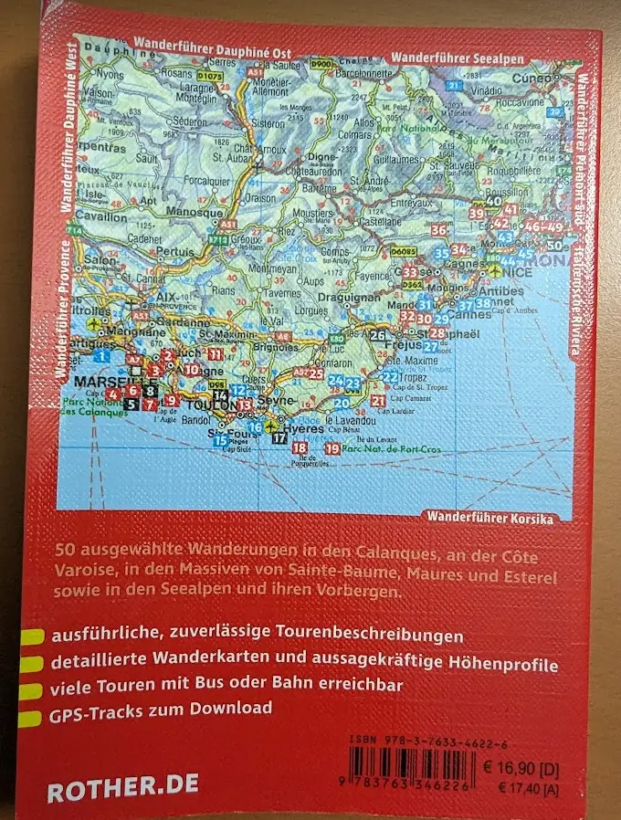 rückseite