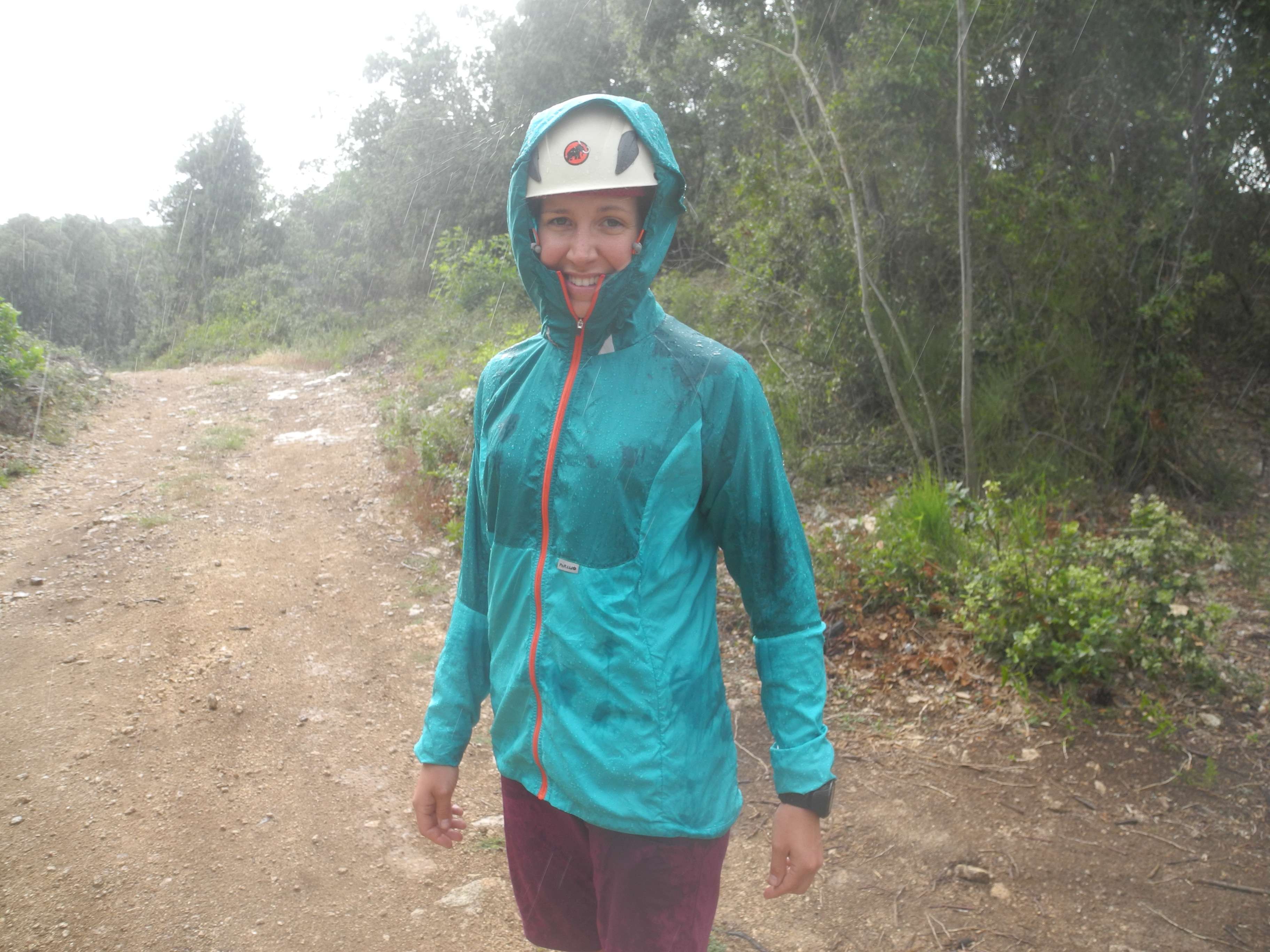 Regen