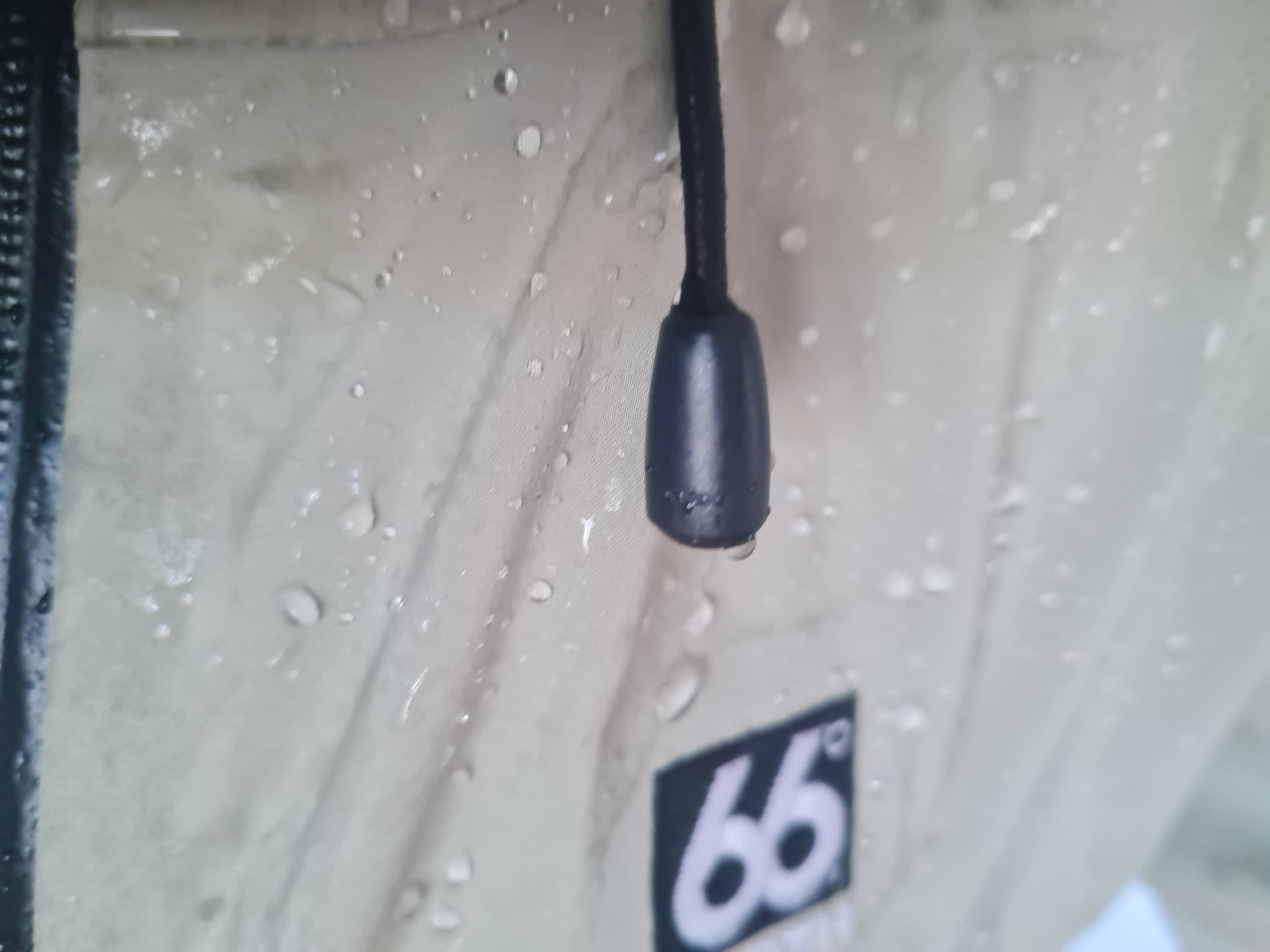 Regen