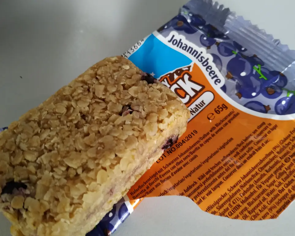 ausgepackt2