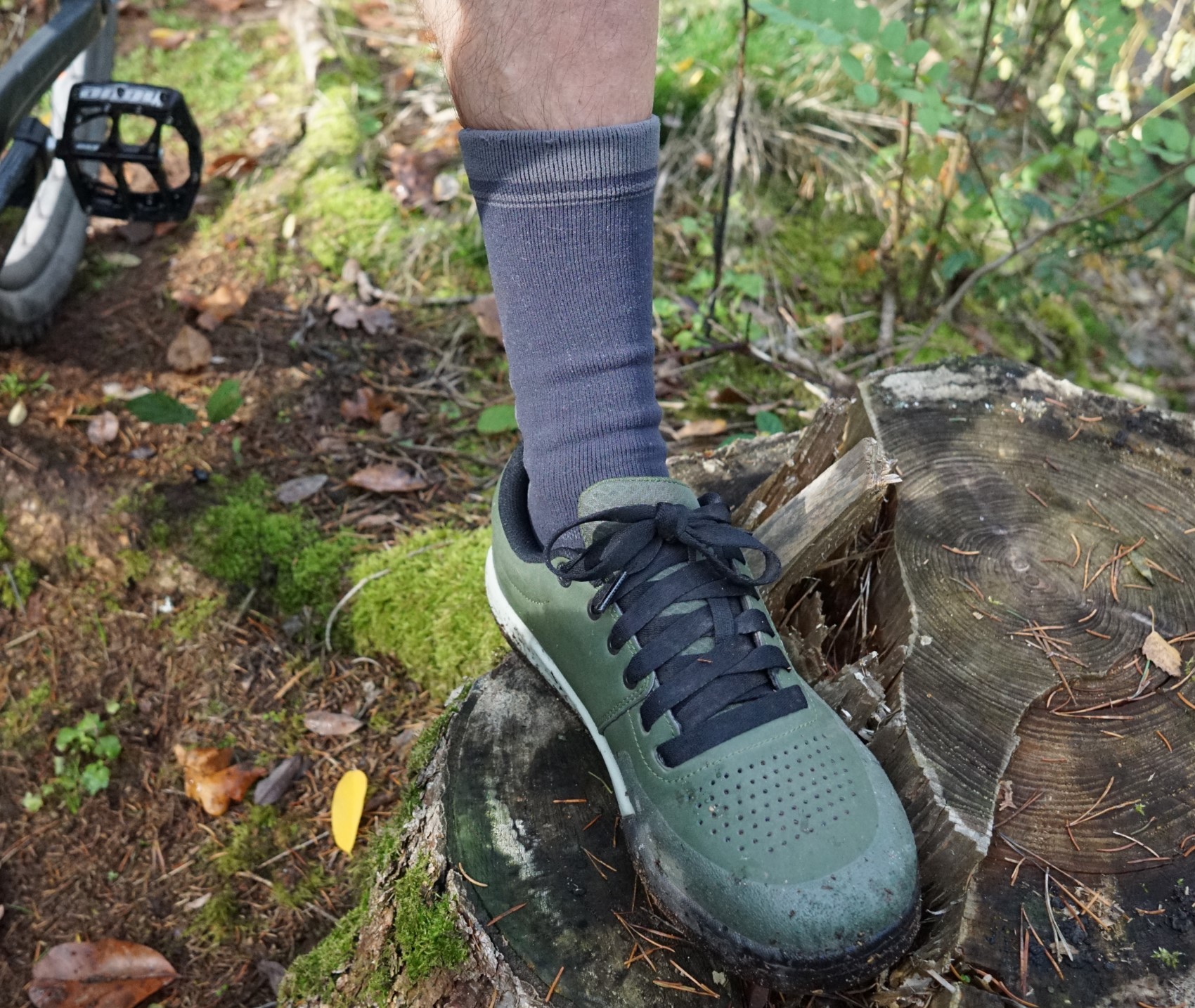 Socken