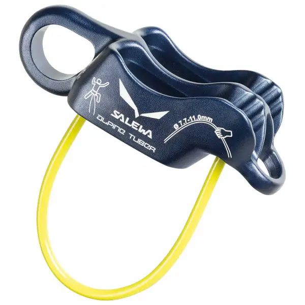 salewa