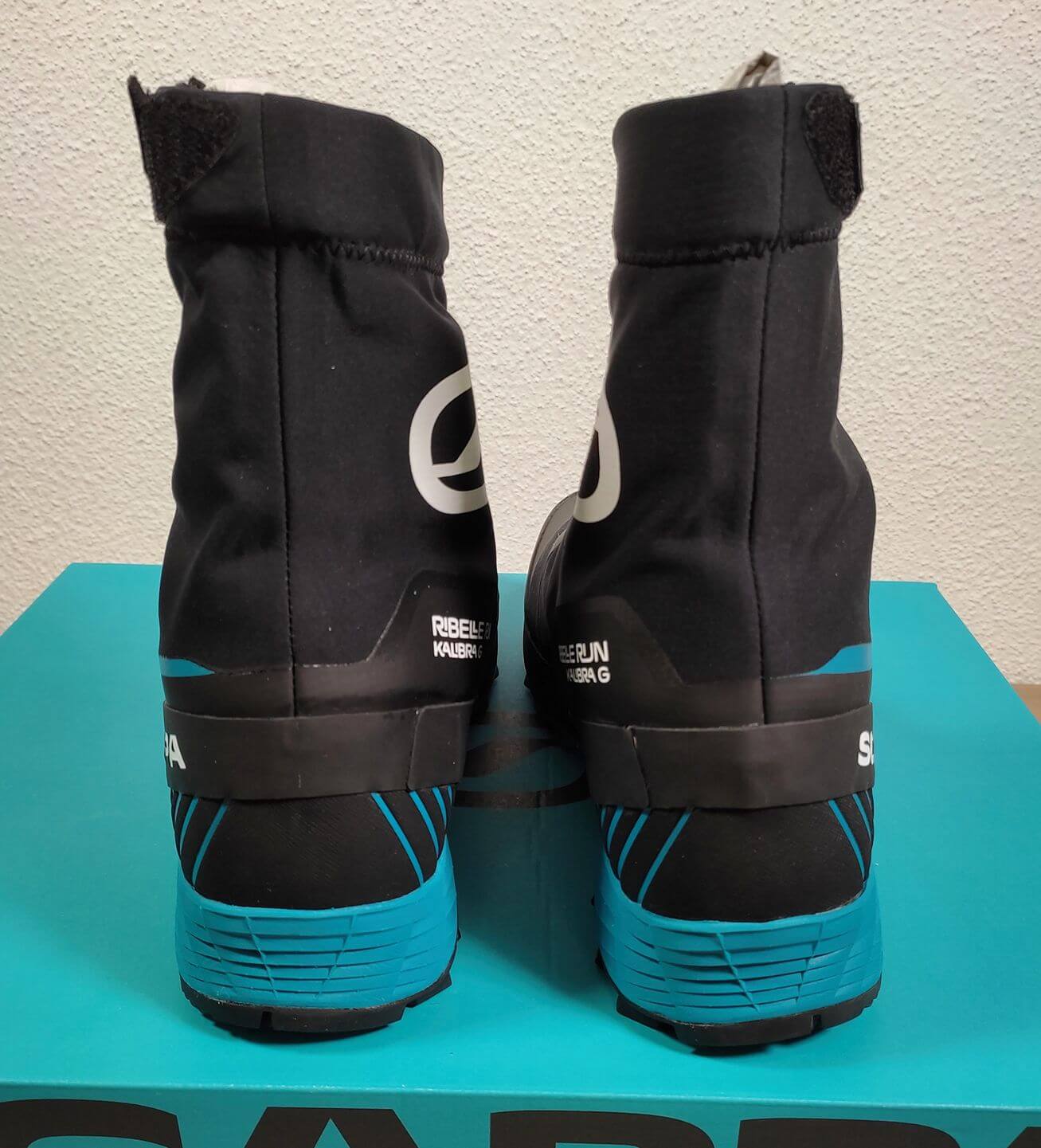 Scarpa_ribelle_run_kalibra_g_7