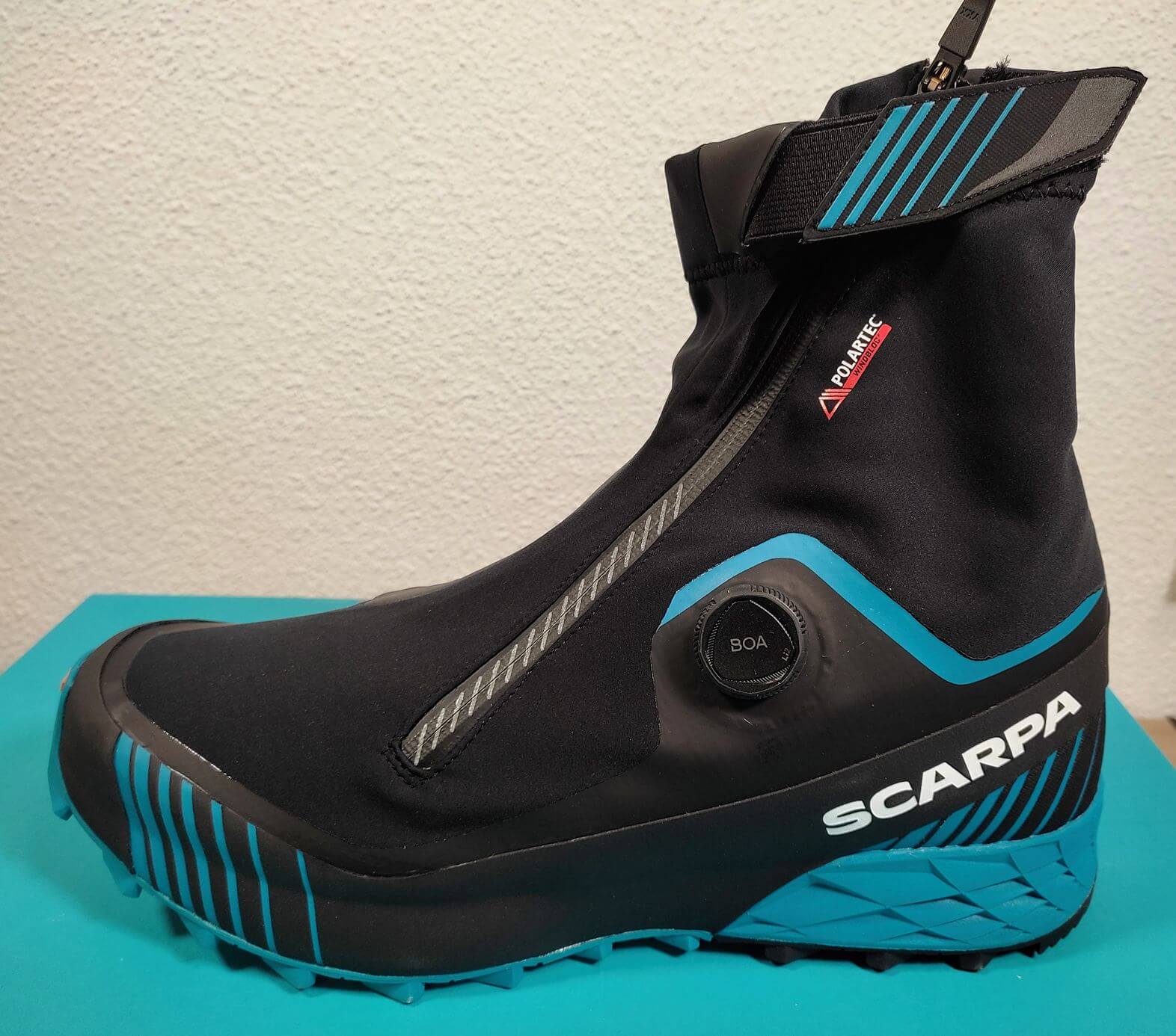 Scarpa_ribelle_run_kalibra_g_5