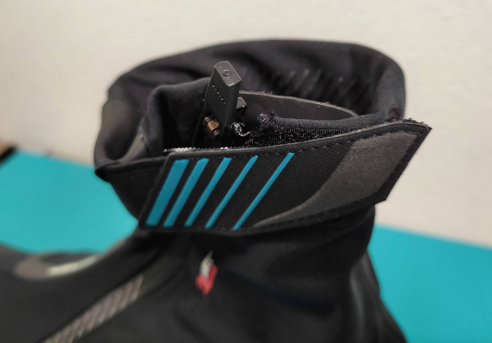Scarpa_ribelle_run_kalibra_g_18