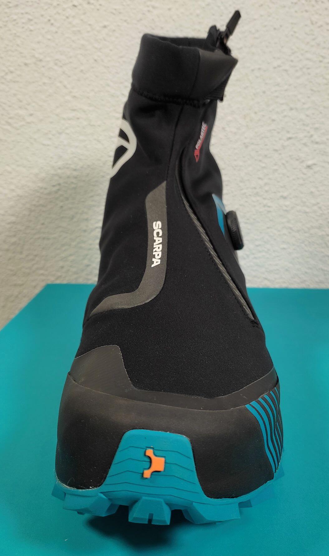 Scarpa_ribelle_run_kalibra_g_32