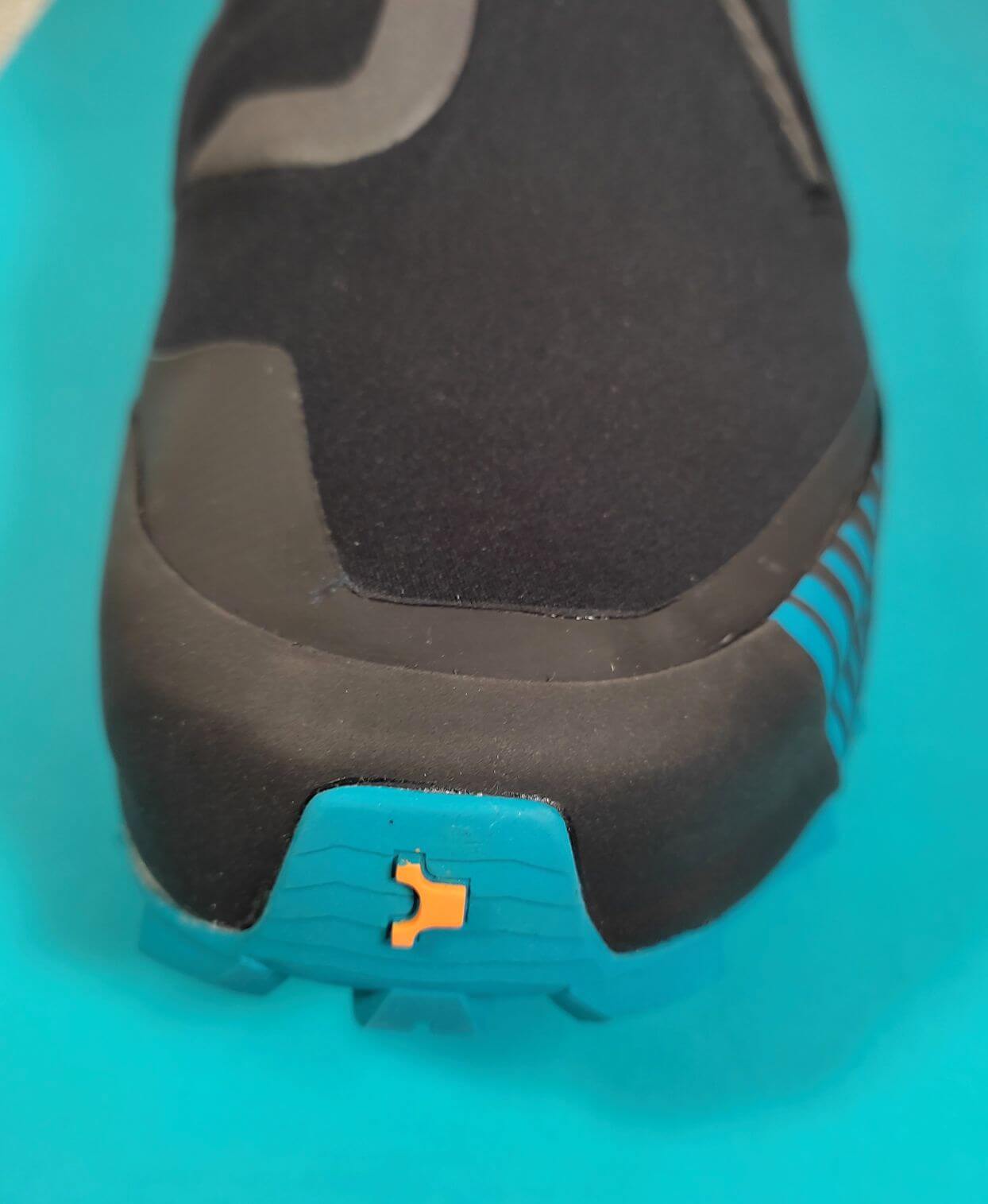 Scarpa_ribelle_run_kalibra_g_33