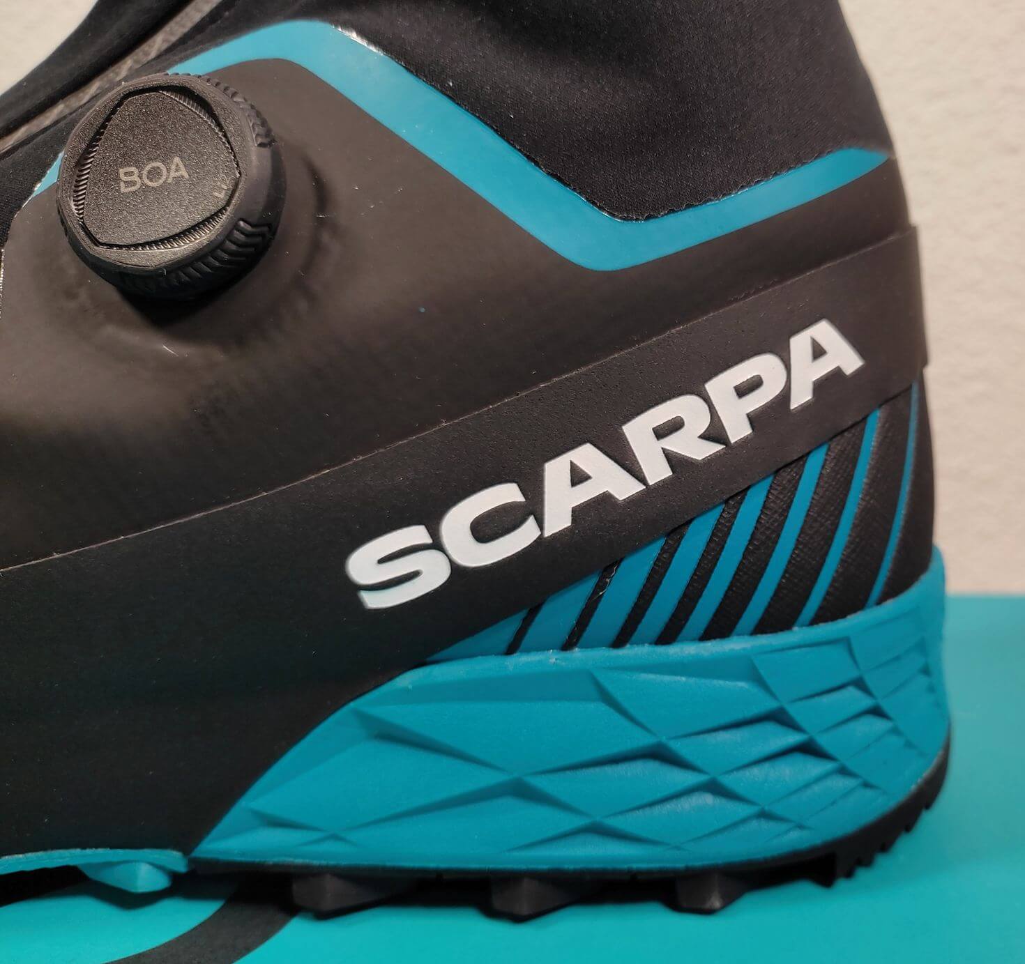Scarpa_ribelle_run_kalibra_g_34