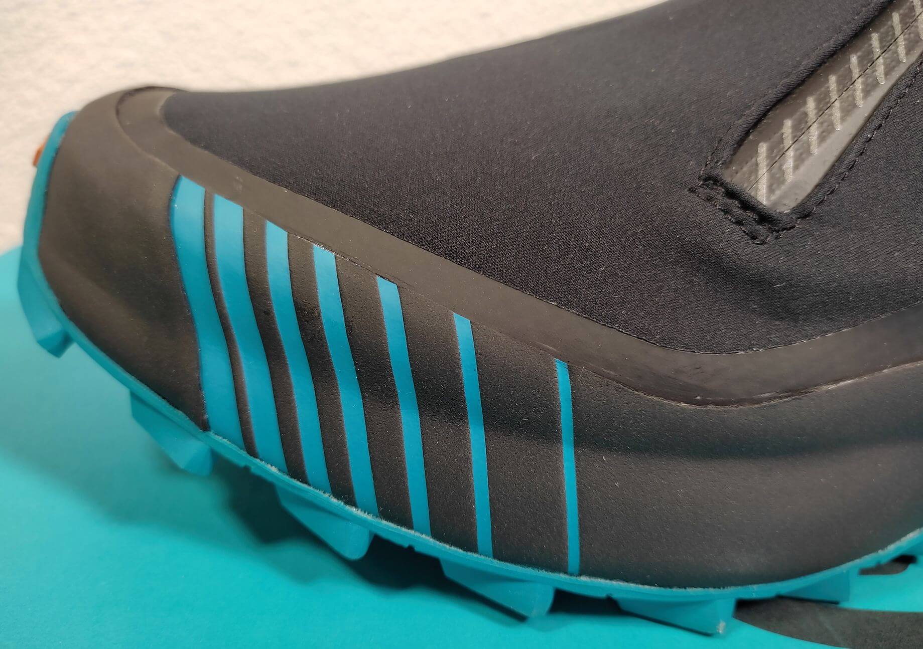 Scarpa_ribelle_run_kalibra_g_17