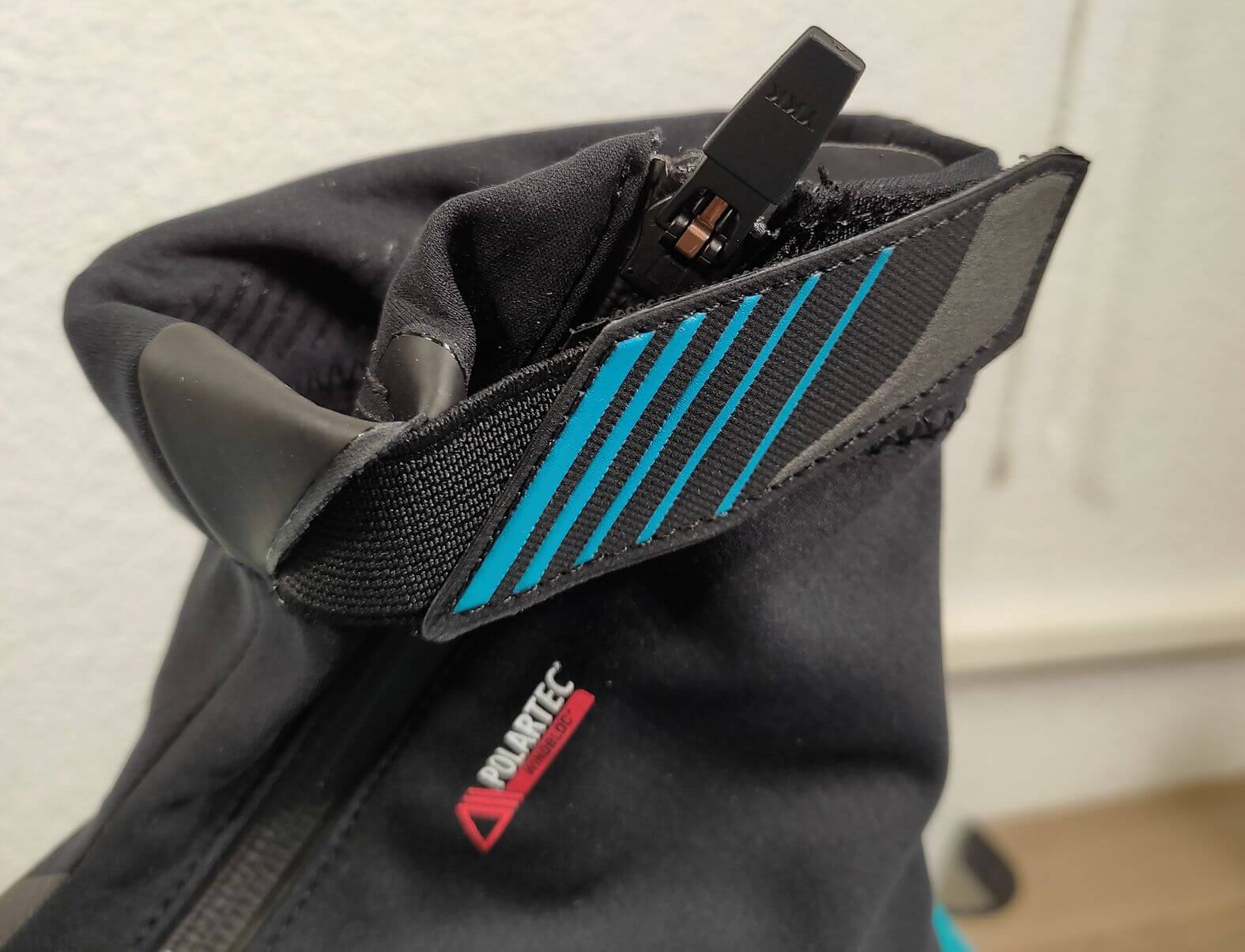 Scarpa_ribelle_run_kalibra_g_38